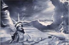images?q=tbn:ANd9GcSXVy6Vfu8OCc0F47qPcz09teTxdxnPL4HARnH3U_7V0_xgOvwe.jpg