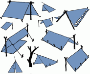 3312_tarpology_tarps.png