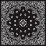 657564-black-bandana-with-white-ornaments--no-transparency-and-gradients-used-in-the-vector-file.jpg