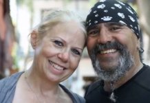 chico-and-debbie-jimenez.jpg