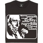 charles-bukowski-tshirt_design.jpg