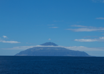 islandview.png