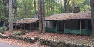 elkmont-historic-district.jpg