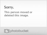 20140819_201917-1-1_zpsiis3ukvu.jpg
