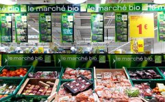 supermarket_2999653b.jpg