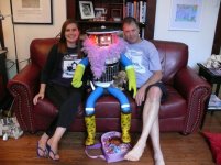 hitchbot1.jpg