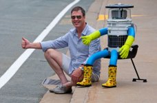 hitchbot3.jpg