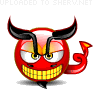 devil1.gif