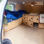 alex-honnold-van-panorama_ph.jpg