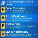 masturbation_stroke.jpg