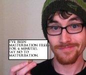 master1.jpg