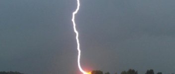 wUhRMfp-620x264.jpg