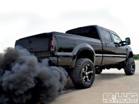 rollcoal.jpg