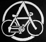il_570xN.327639346.jpg