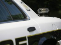 police-car-detail-ap-640x480.jpg