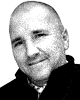 contributor-80x100-awrhawkins.png