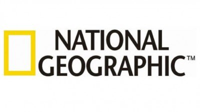 National-Geographic-Logo-Font.jpg