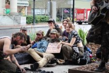 Sarcos_Squatters_-300x200.jpg