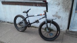 20150405_163755.jpg