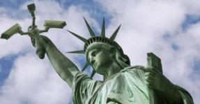 surveillance-state-300x157.jpg