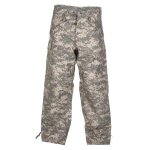 gortex7.jpg