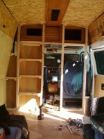 partition-walls-768x1024.jpg