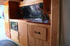 FINISHED_cabinetskitchen-803x535.jpg