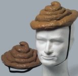 poop-hat.jpg