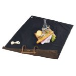blanket2.jpg