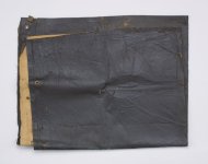 1861blanket.jpg