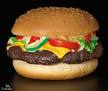 burger.png