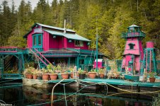 00578-3035438-The_twelve_platform_structure_consists_of_wooden_structures_gree-a-7_1428816982656.jpg