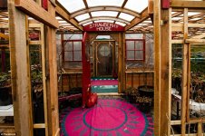 00578-3035438-Adams_and_King_constructed_the_home_in_1992_and_make_and_sell_ca-a-6_1428816982636.jpg