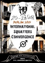 September_2014_squatter_convergence_Dublin-400x565.jpg