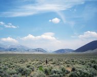 known-as-the-hoop-for-its-circular-nature-that-passes-through-idaho-nevada-california-and-oregon.jpg