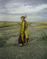 s-taught-by-elders-of-the-shoshone-tribe-in-the-great-basin-how-to-live-in-harmony-with-the-land.jpg