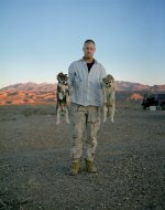 t-ranchers-let-them-stay-on-this-shot-is-in-the-virgin-mountains-a-mountain-range-managed-by-blm.jpg