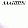 snrmaajt.gif