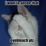 eyebleach.jpg
