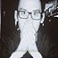 darwin1-65x65.jpg