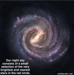 2014-06-12-MilkyWay1023x1024.jpg