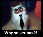 lawl_6671ac_2558689_zps088c96a2.jpg