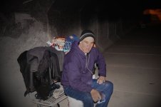 DSC05412.jpg
