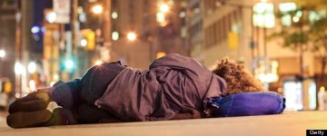 r-COLUMBIA-CRIMINALIZES-HOMELESSNESS-large570.jpg