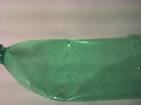 FYSNEAWFQ2DZC5L.MEDIUM.jpg