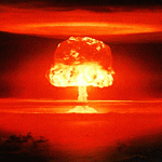 atomic-bomb.gif