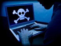 online_piracy.jpe