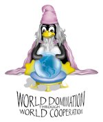tux-wizard.jpg