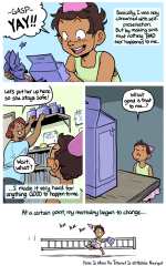 029_04.png