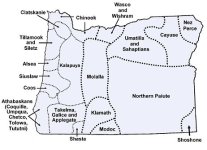 oregon.jpg